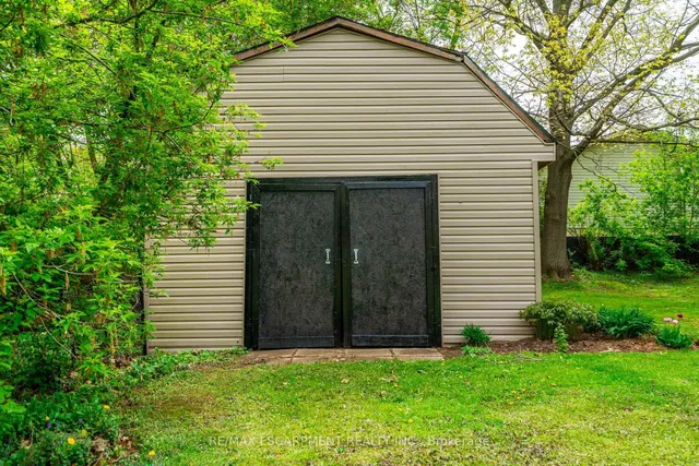 Additional image 36 of 152 Concession 7 Rd