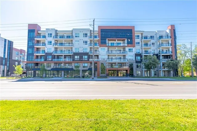 320 Plains Rd Unit 306