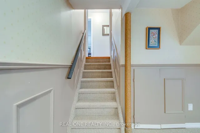 Additional image 36 of 201 Arichat Rd