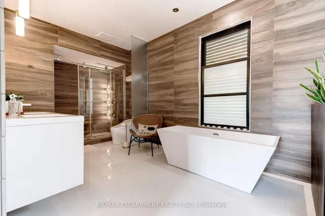 Additional image 27 of 3362 Guildwood Dr