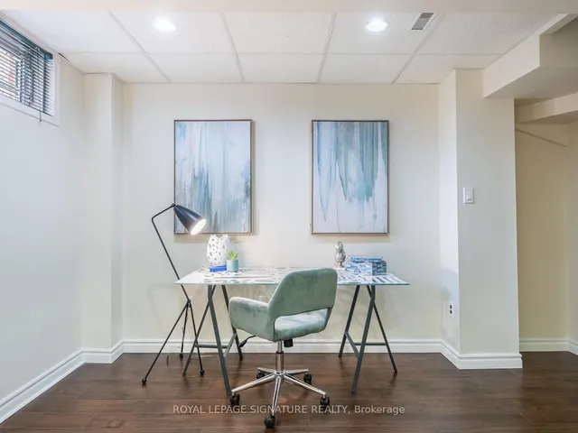 Additional image 25 of 72 Kilsyth Dr