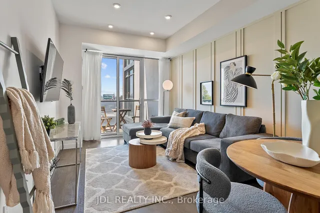 Additional image 25 of 2055 Danforth Ave Unit 301