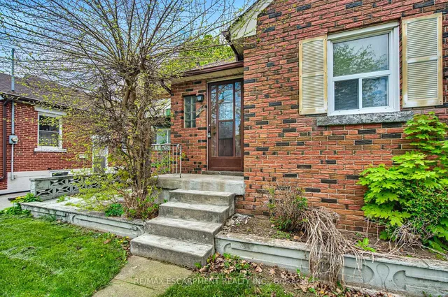 Additional image 7 of 48 Woodbridge Rd