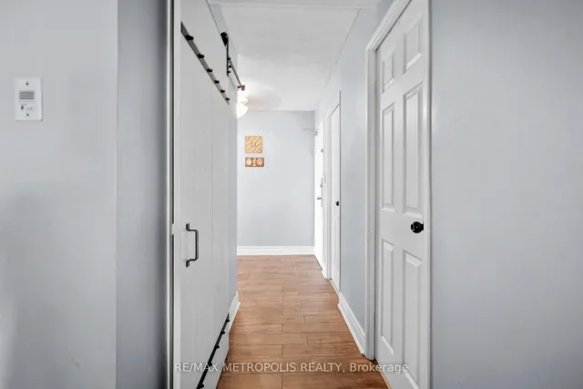 Additional image 19 of 150 Charlton Ave Unit 502