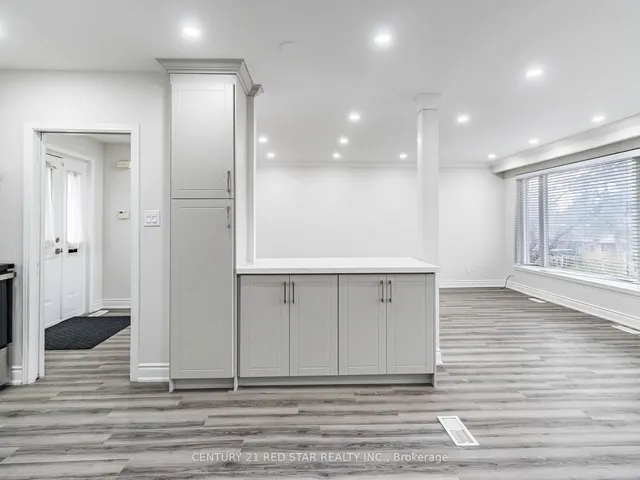 Additional image 12 of 80 Coral Gable Dr