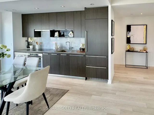 Additional image 30 of 117 Mcmahon Dr Unit 1209