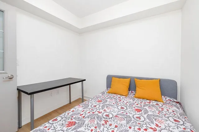 Additional image 17 of 1420 Dupont St Unit 408