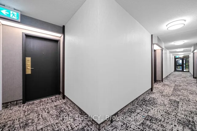 Additional image 2 of 211 St Patrick St Unit 107