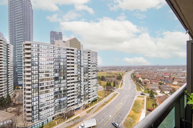 Additional image 38 of 335 Rathburn Rd Unit 1609