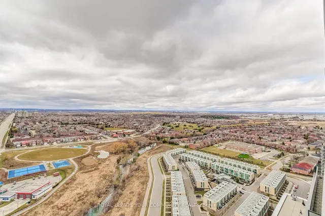 Additional image 43 of 75 Eglinton Ave Unit 2702