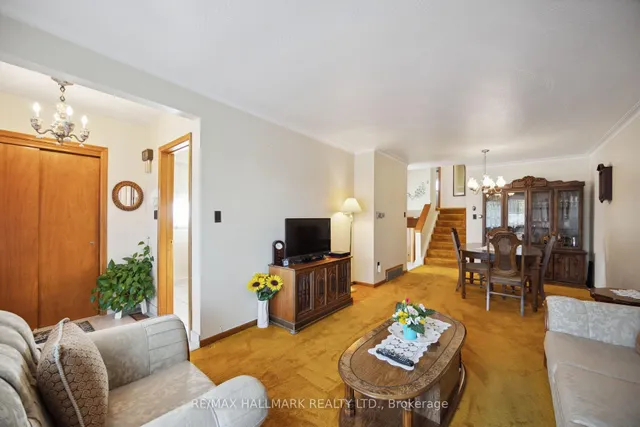 Additional image 18 of 23 Lockington Crt