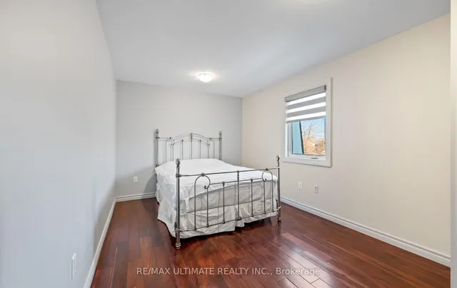 Additional image 23 of 1209 Pharmacy Ave