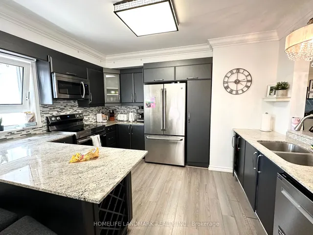 Additional image 16 of 2600 Lake Shore Blvd