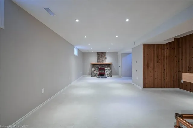 Additional image 32 of 67 Ruskview Rd