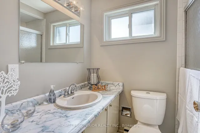 Additional image 26 of 121 Centennial Rd Unit 57