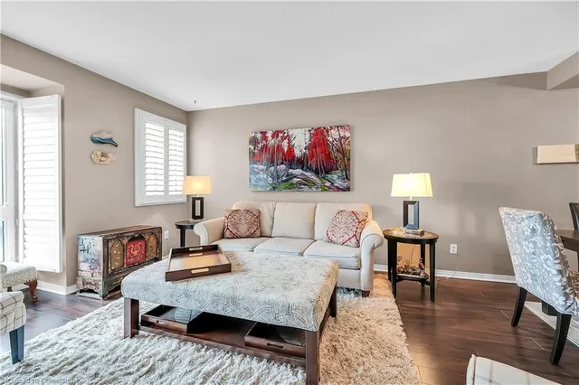 Additional image 17 of 895 Maple Ave Unit 304