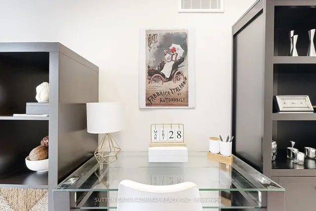 Additional image 25 of 54 Nisbet Blvd Unit 29