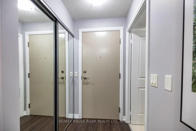 Additional image 4 of 30 Meadowglen Pl Unit 1208