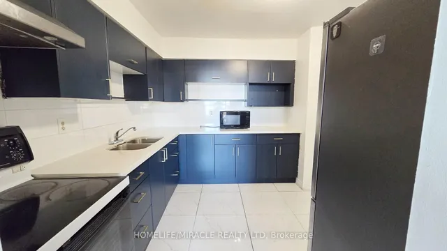 3555 Derry Rd Unit 806