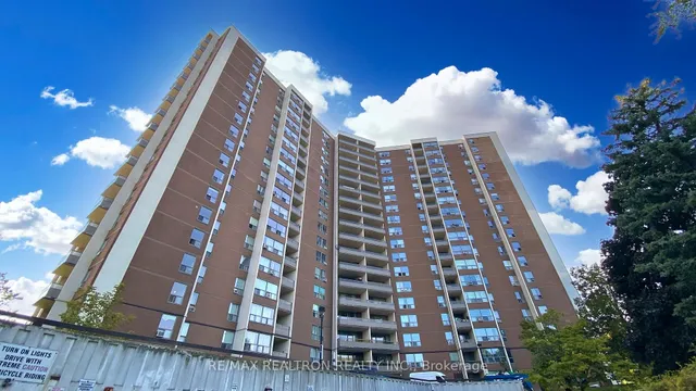 Additional image 3 of 5 Vicora Linkway N/A Unit 514