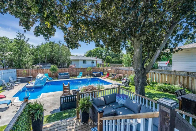 Additional image 27 of 692 Woodview Rd