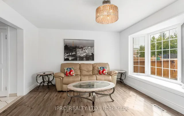 Additional image 11 of 353 Rutherford Rd