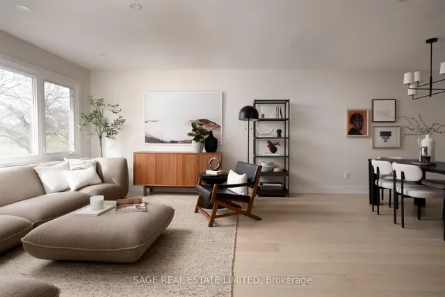 Additional image 6 of 294 Cliffwood Rd