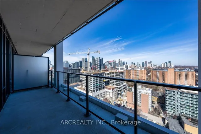 Additional image 23 of 55 Ontario St Unit 1902