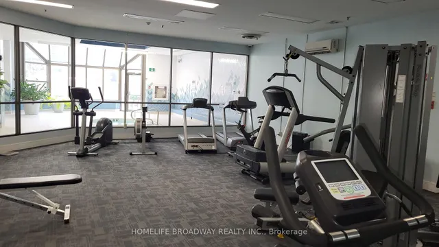 Additional image 19 of 30 Greenfield Ave Unit 1711