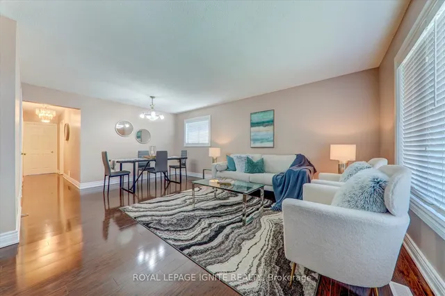 Additional image 3 of 30 Blackwater Cres