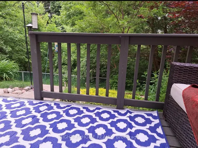 Additional image 22 of 301 Bridletowne Circ Unit 21