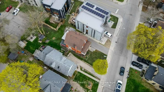 Additional image 43 of 158 Waterloo St