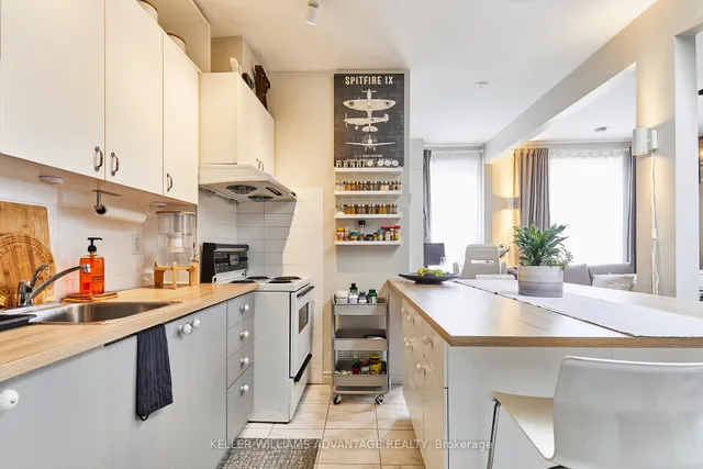 Additional image 7 of 1395 Gerrard St