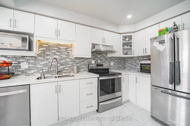 Additional image 18 of 166 Cordgrass Cres