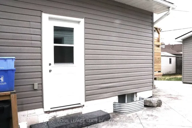 Additional image 39 of 109 Tolton Ave