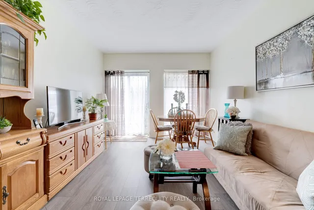 Additional image 14 of 10 WOODMAN Dr Unit 101