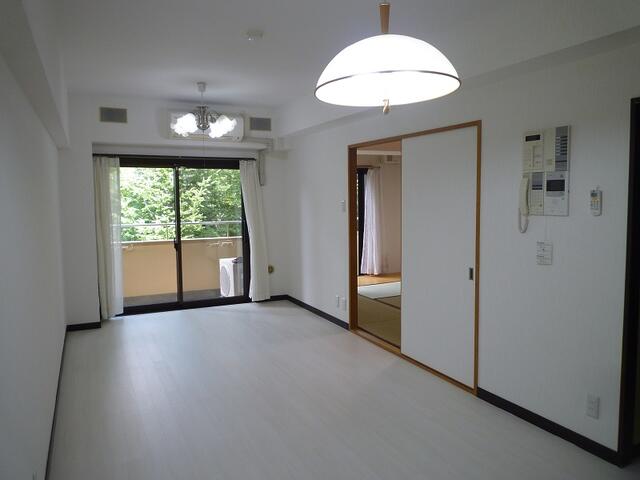 Additional image 3 of Hirano, Yamanakako Village, Minamitsuru District, Yamanashi Prefecture