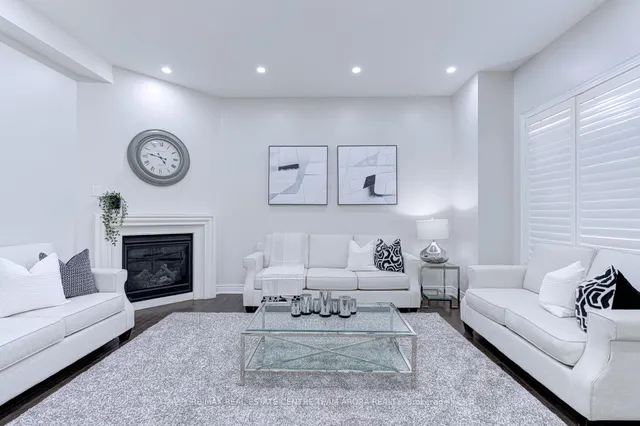 Additional image 23 of 79 Longevity Rd