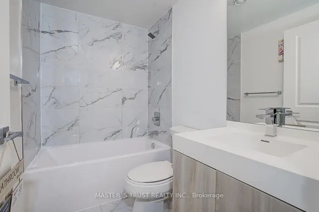 Additional image 8 of 251 Jarvis St Unit 1223