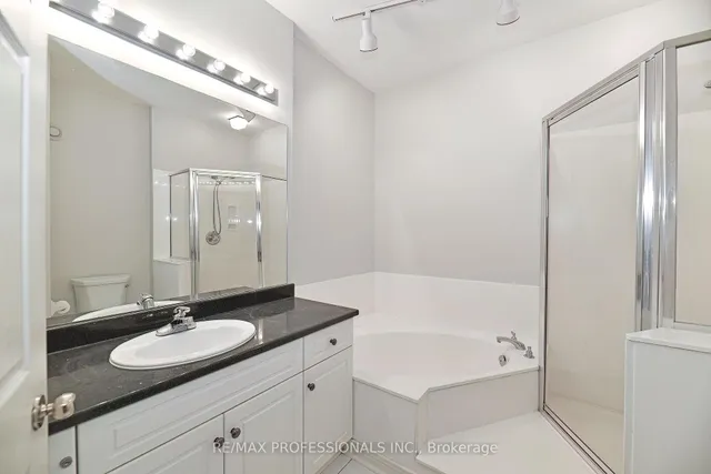 Additional image 34 of 2228 Turnberry Rd Unit 5