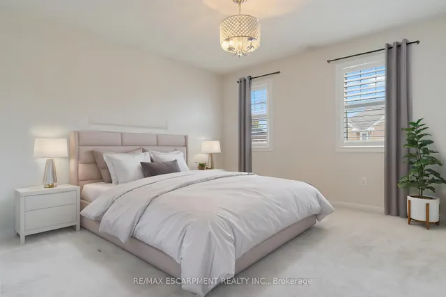 Additional image 41 of 255 Monaghan Cres