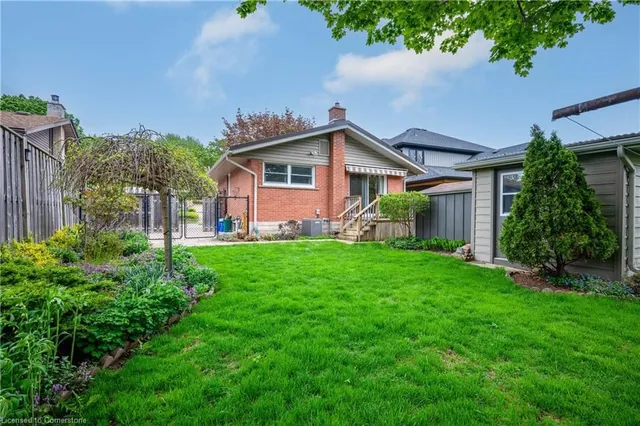 Additional image 45 of 67 Ruskview Rd