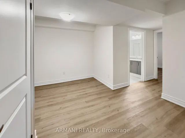 Additional image 43 of 3 George Mckenzie Crt