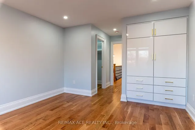 Additional image 15 of 229B Mcintosh St