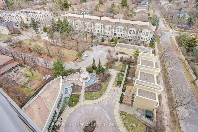 Additional image 38 of 60 Byng Ave Unit 1209