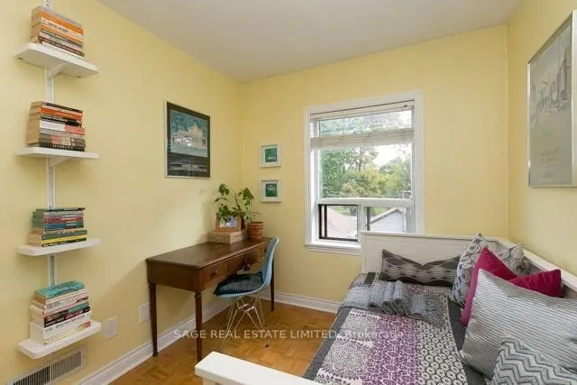 Additional image 6 of 253 McRoberts Ave