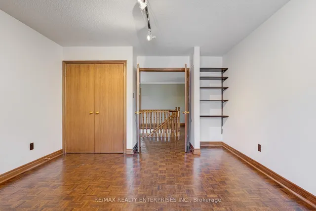 Additional image 41 of 14 Donalbert Rd