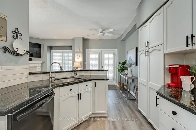 Additional image 23 of 1375 STEPHENSON Dr Unit 21