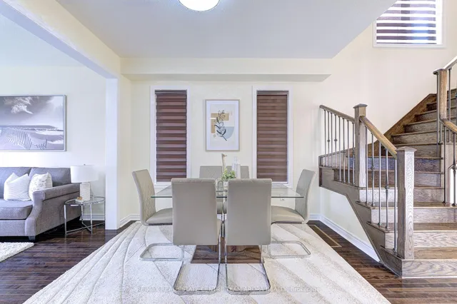 Additional image 6 of 23 George Robinson Dr