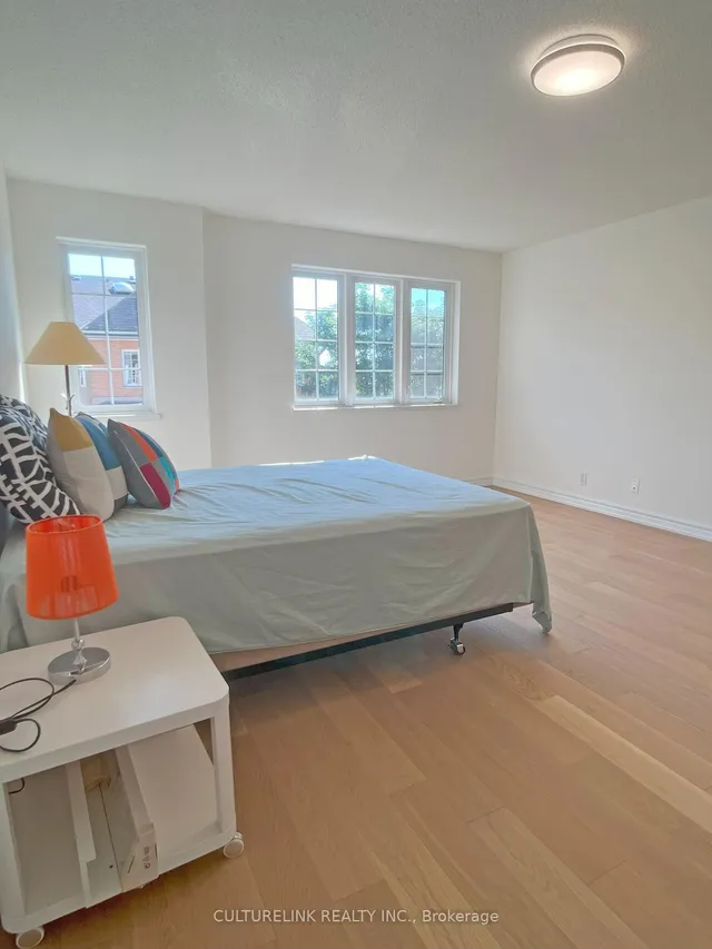 Additional image 11 of 28 Sommerset Way Unit 1502